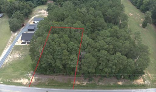 Photo #2 of TBD HWY 145, Chesterfield, SC