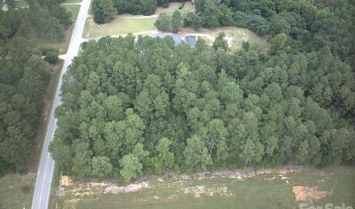 Photo #4 of TBD HWY 145, Chesterfield, SC