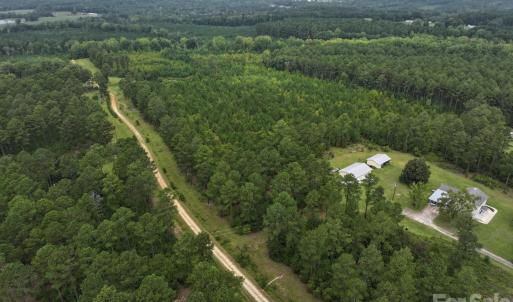 Photo #7 of TBD HWY 145, Chesterfield, SC
