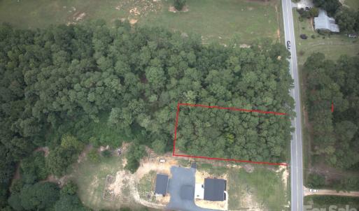 Photo #1 of TBD HWY 145, Chesterfield, SC