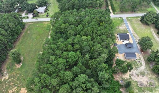 Photo #3 of TBD HWY 145, Chesterfield, SC