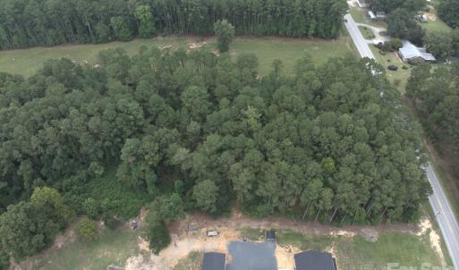 Photo #5 of TBD HWY 145, Chesterfield, SC