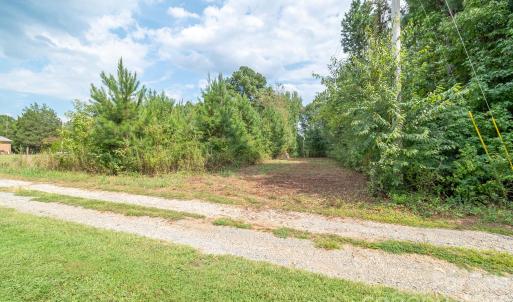 Photo #15 of Bigham, Waxhaw, NC