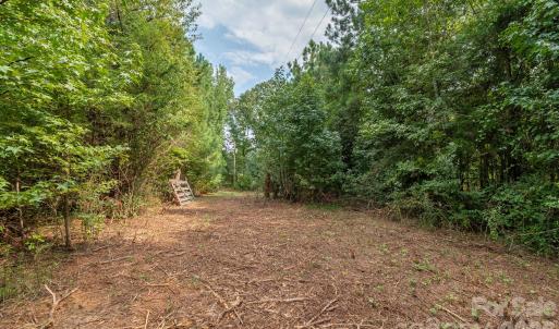 Photo #8 of Bigham, Waxhaw, NC