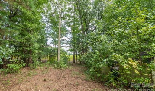 Photo #10 of Bigham, Waxhaw, NC