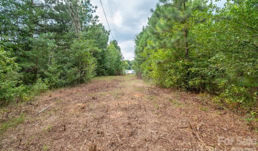 Photo #11 of Bigham, Waxhaw, NC