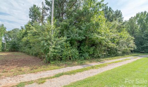Photo #16 of Bigham, Waxhaw, NC