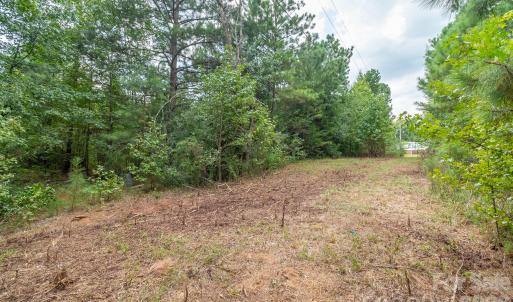 Photo #12 of Bigham, Waxhaw, NC