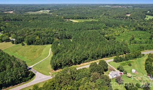Photo #2 of 9575 Nc Hwy 49, Mount Pleasant, NC
