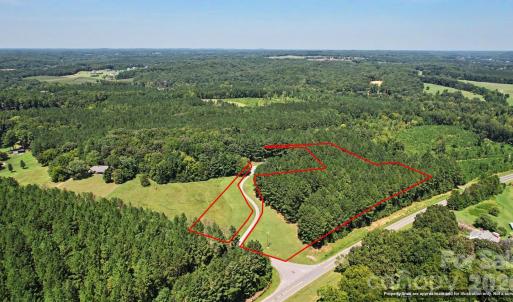 Photo #1 of 9575 Nc Hwy 49, Mount Pleasant, NC
