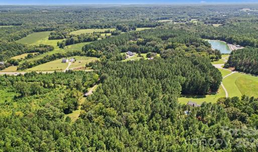 Photo #3 of 9575 Nc Hwy 49, Mount Pleasant, NC