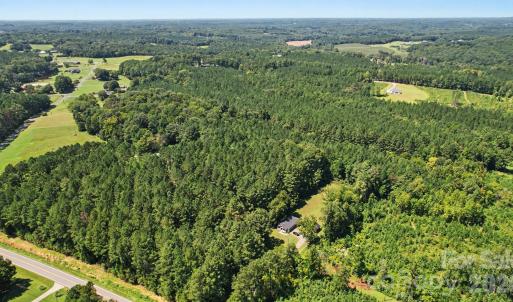 Photo #4 of 9575 Nc Hwy 49, Mount Pleasant, NC