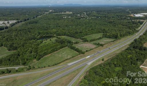 Photo #7 of 5701 US HWY 220, Stokesdale, NC
