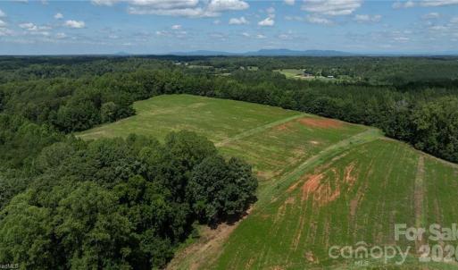 Photo #5 of 5701 US HWY 220, Stokesdale, NC