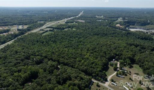Photo #14 of 5701 US HWY 220, Stokesdale, NC