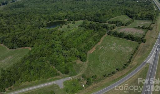 Photo #8 of 5701 US HWY 220, Stokesdale, NC