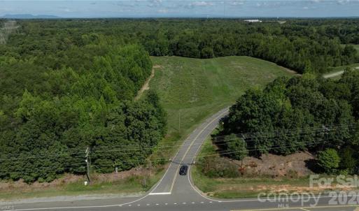 Photo #9 of 5701 US HWY 220, Stokesdale, NC
