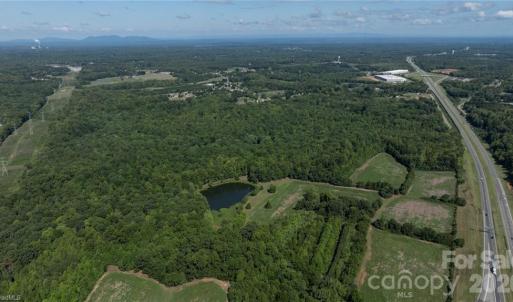 Photo #18 of 5701 US HWY 220, Stokesdale, NC