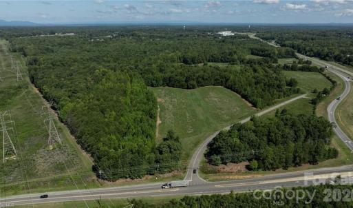 Photo #11 of 5701 US HWY 220, Stokesdale, NC