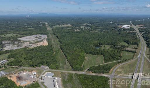 Photo #21 of 5701 US HWY 220, Stokesdale, NC