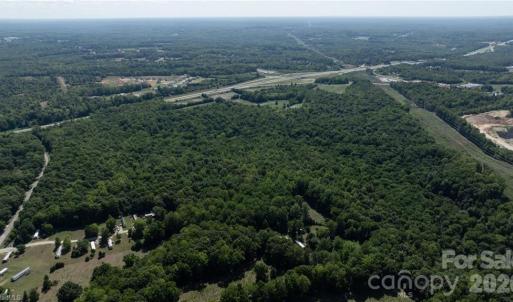 Photo #12 of 5701 US HWY 220, Stokesdale, NC