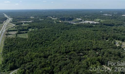 Photo #16 of 5701 US HWY 220, Stokesdale, NC