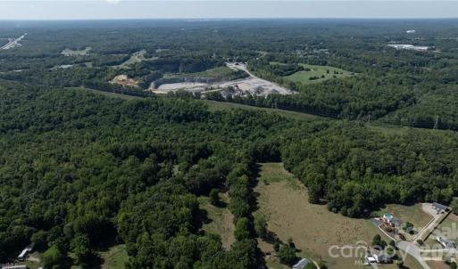 Photo #13 of 5701 US HWY 220, Stokesdale, NC