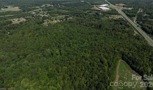 Photo #17 of 5701 US HWY 220, Stokesdale, NC