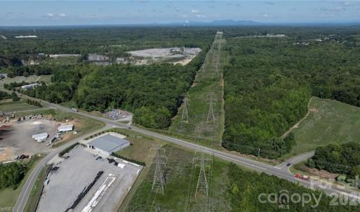 Photo #10 of 5701 US HWY 220, Stokesdale, NC