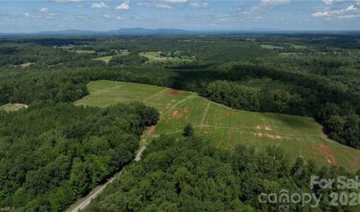 Photo #4 of 5701 US HWY 220, Stokesdale, NC