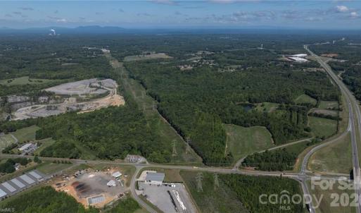 Photo #19 of 5701 US HWY 220, Stokesdale, NC