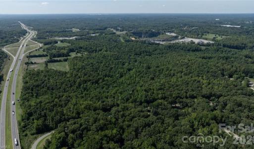 Photo #15 of 5701 US HWY 220, Stokesdale, NC