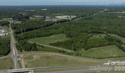 Photo #6 of 5701 US HWY 220, Stokesdale, NC