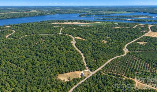 Photo #5 of Lot #160 River Bluff, Lilesville, NC