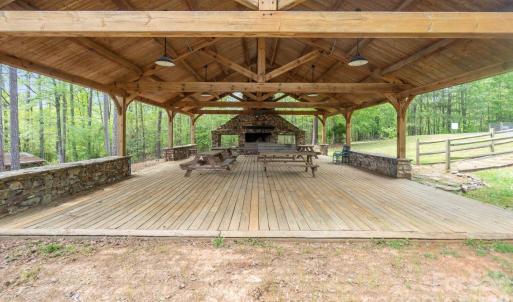 Photo #15 of Lot #160 River Bluff, Lilesville, NC