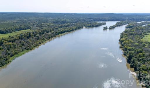 Photo #10 of Lot #160 River Bluff, Lilesville, NC
