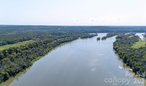 Photo #11 of Lot #160 River Bluff, Lilesville, NC