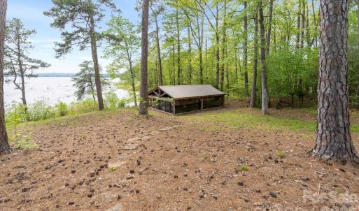 Photo #13 of Lot #160 River Bluff, Lilesville, NC