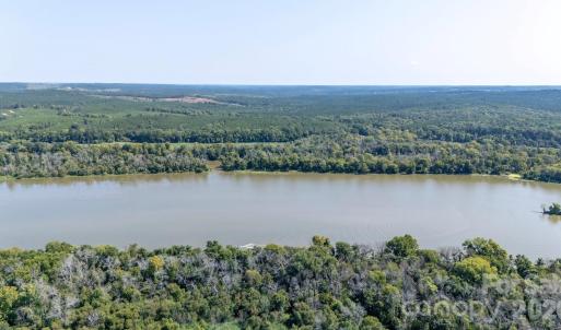 Photo #12 of Lot #160 River Bluff, Lilesville, NC