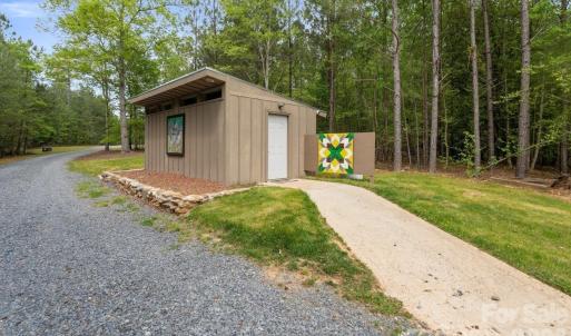 Photo #18 of Lot #160 River Bluff, Lilesville, NC