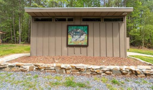 Photo #19 of Lot #160 River Bluff, Lilesville, NC