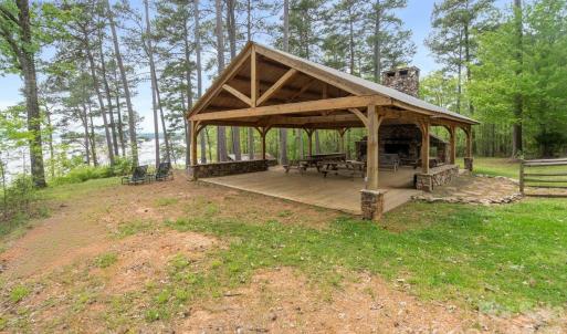 Photo #17 of Lot #160 River Bluff, Lilesville, NC
