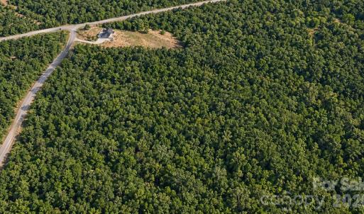 Photo #8 of Lot #160 River Bluff, Lilesville, NC