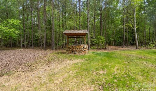 Photo #20 of Lot #160 River Bluff, Lilesville, NC
