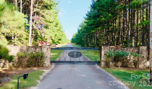 Photo #1 of Lot #160 River Bluff, Lilesville, NC