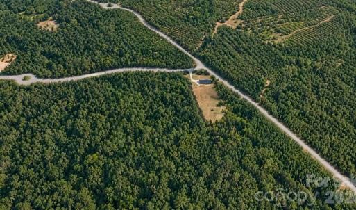Photo #3 of Lot #160 River Bluff, Lilesville, NC