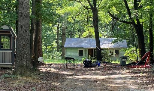 Photo #2 of 3317 Rilla Hamilton, Monroe, NC