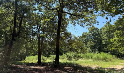 Photo #12 of 7608 Ander Vincent, Lancaster, SC