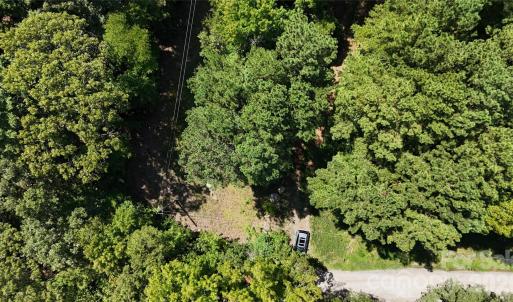 Photo #7 of 7608 Ander Vincent, Lancaster, SC