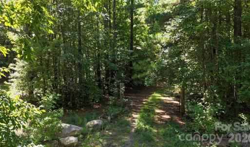 Photo #4 of 7608 Ander Vincent, Lancaster, SC